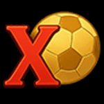 g2gbetxs.site favicon